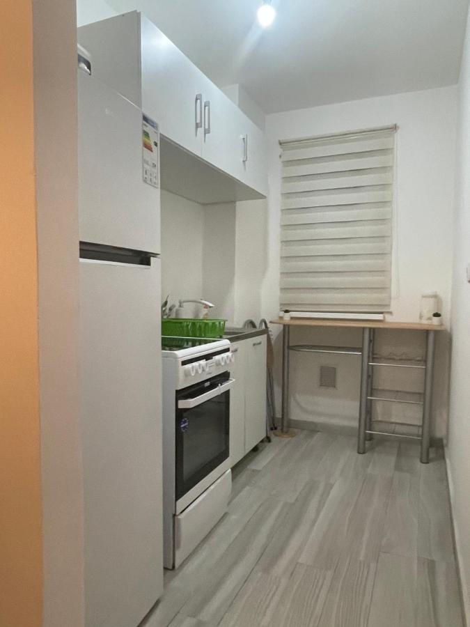 Londof Apartments- New Center 브라쇼브 외부 사진